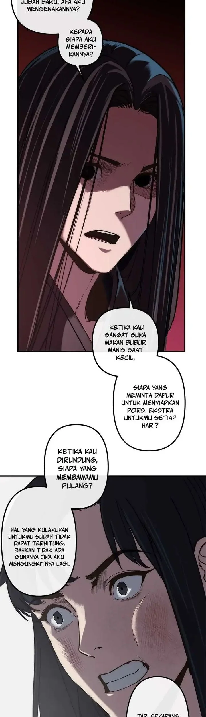 Chapter 13 - halaman 48