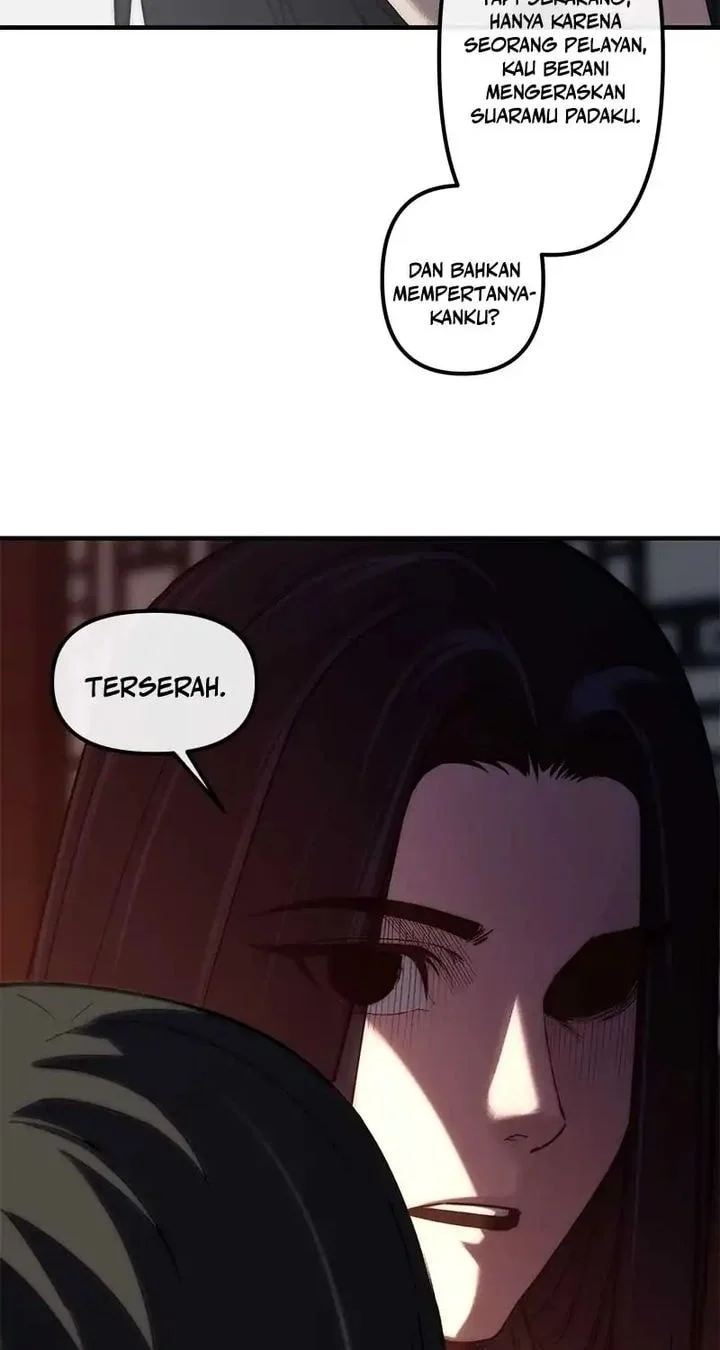 Chapter 13 - halaman 49