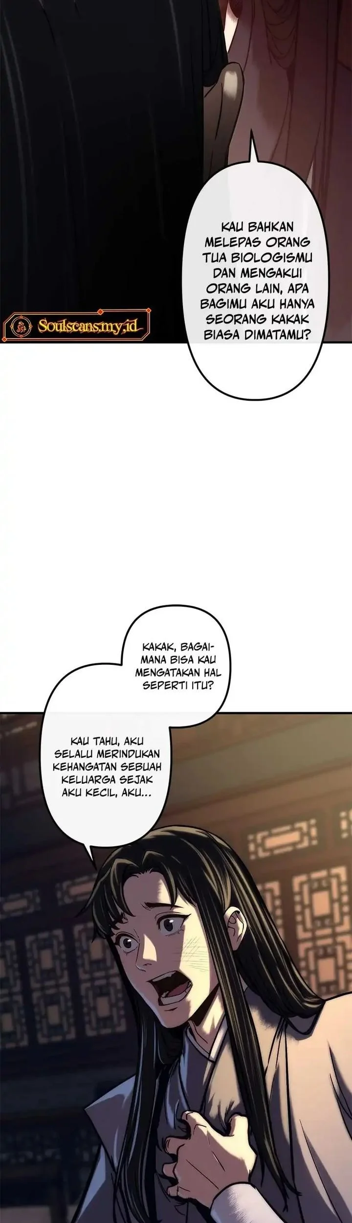 Chapter 13 - halaman 50