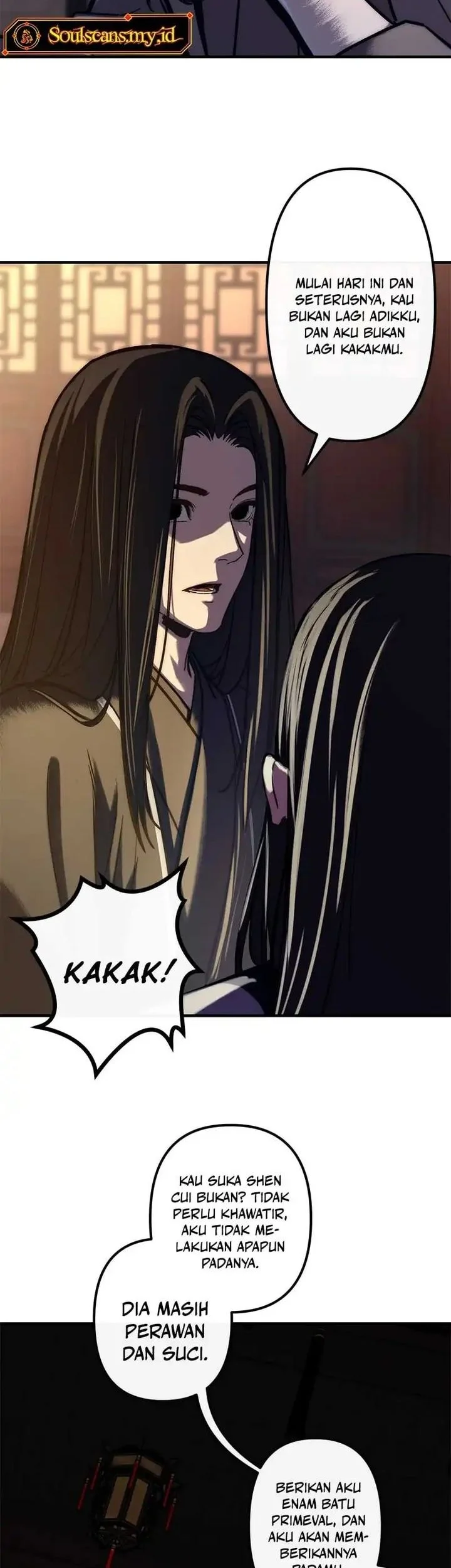 Chapter 13 - halaman 51