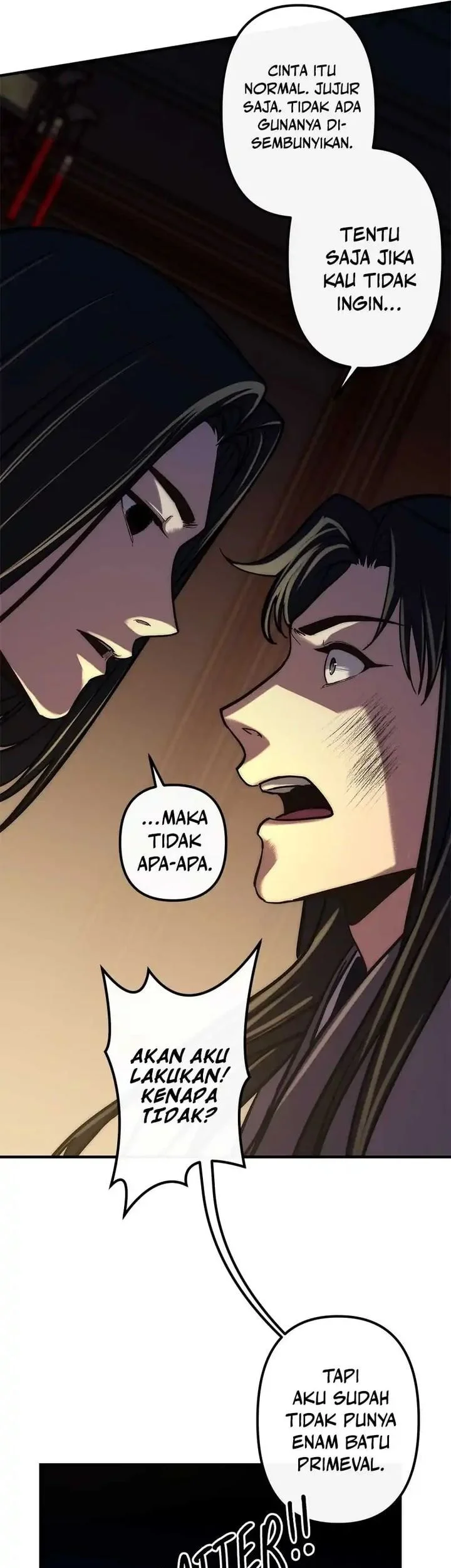 Chapter 13 - halaman 53