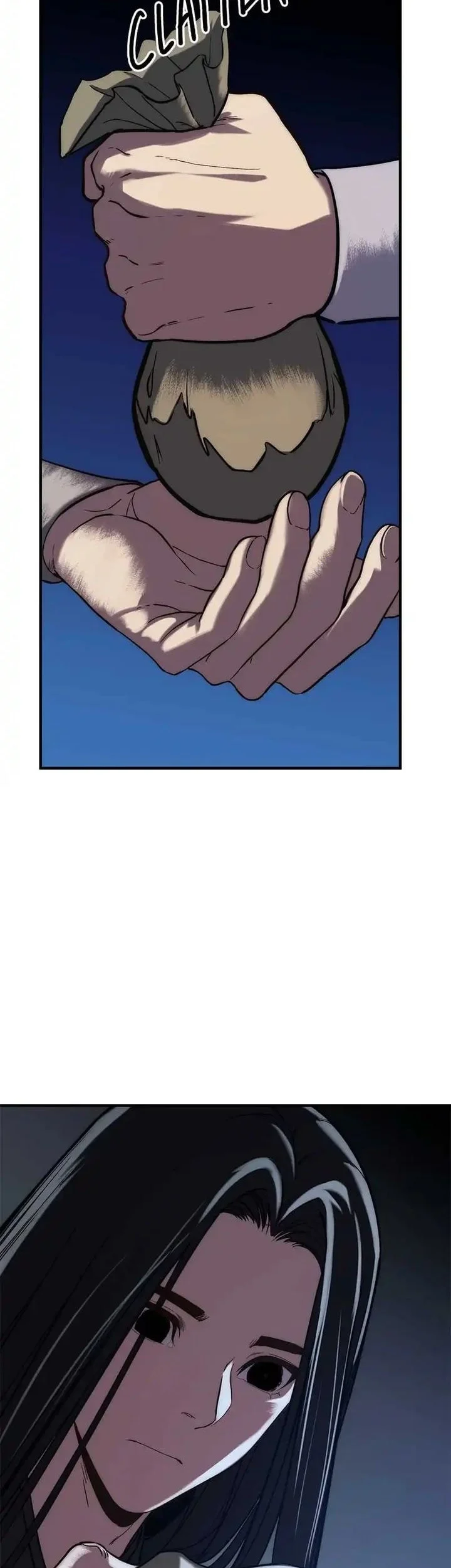 Chapter 13 - halaman 54