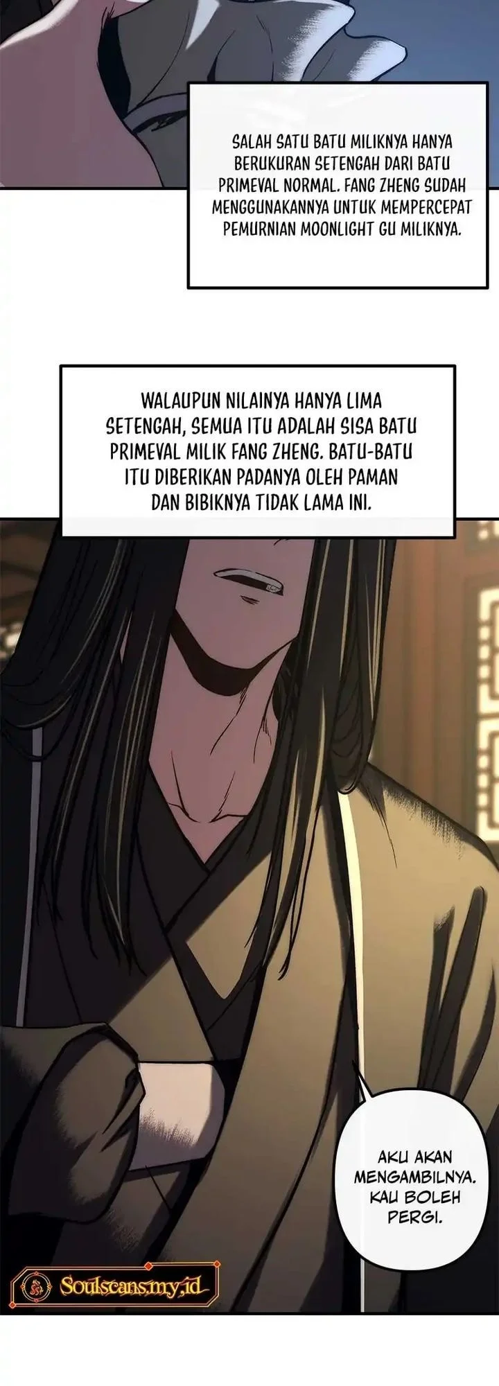 Chapter 13 - halaman 55