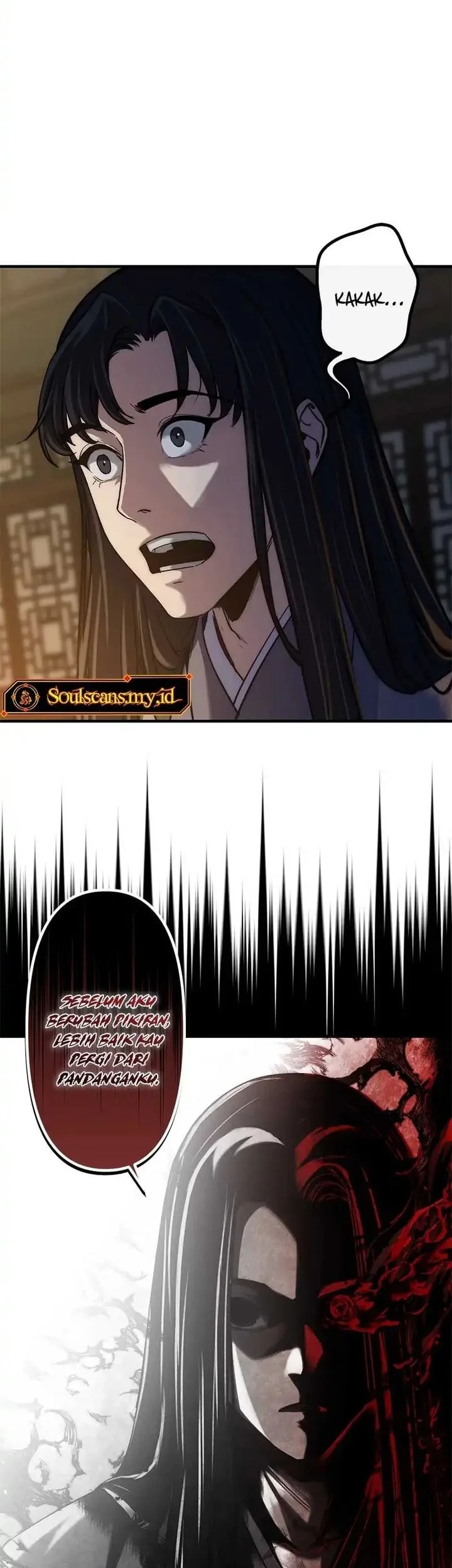 Chapter 13 - halaman 56