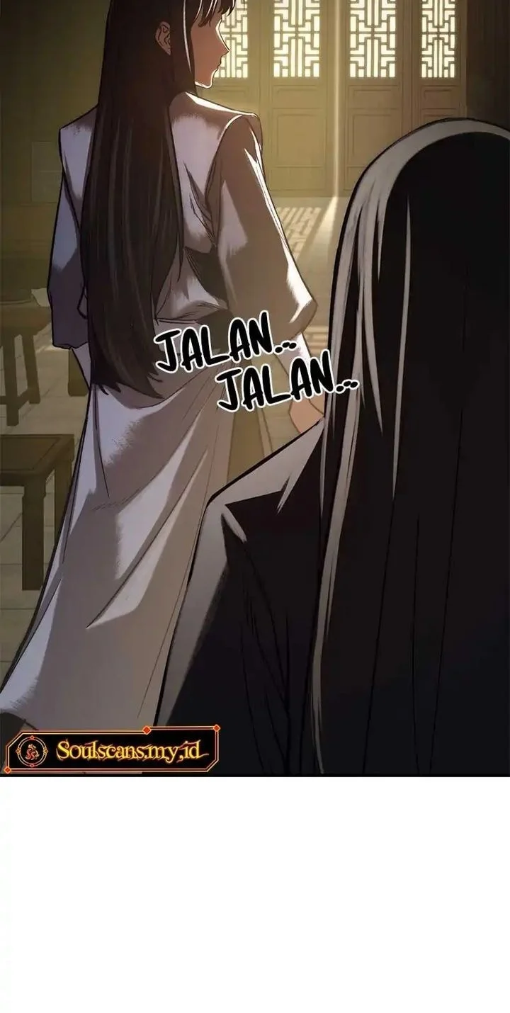 Chapter 13 - halaman 58