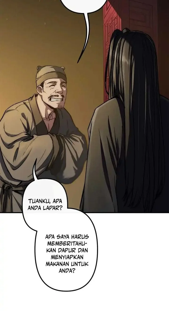 Chapter 13 - halaman 4