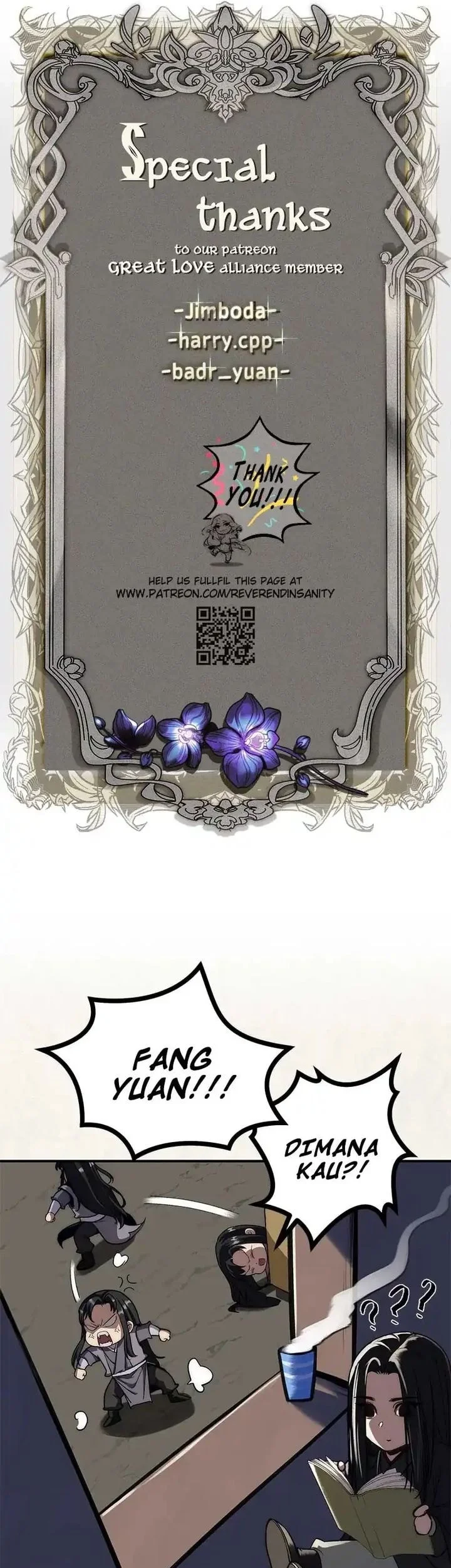 Chapter 13 - halaman 62