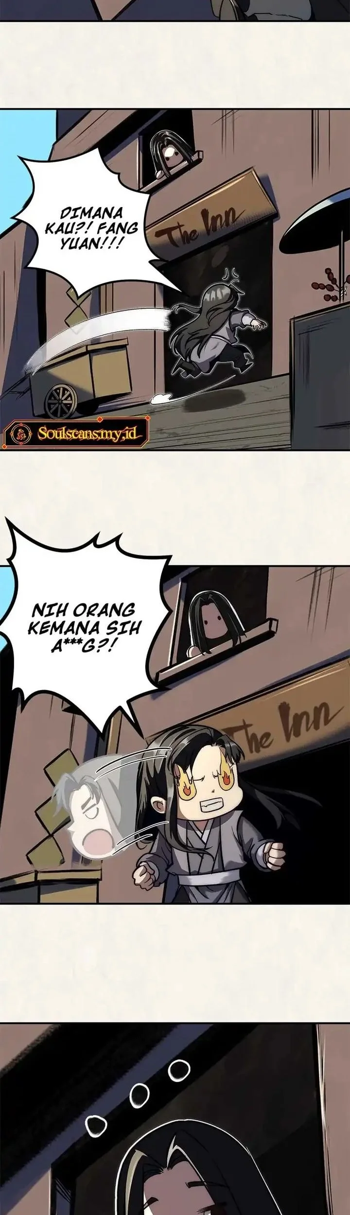 Chapter 13 - halaman 63