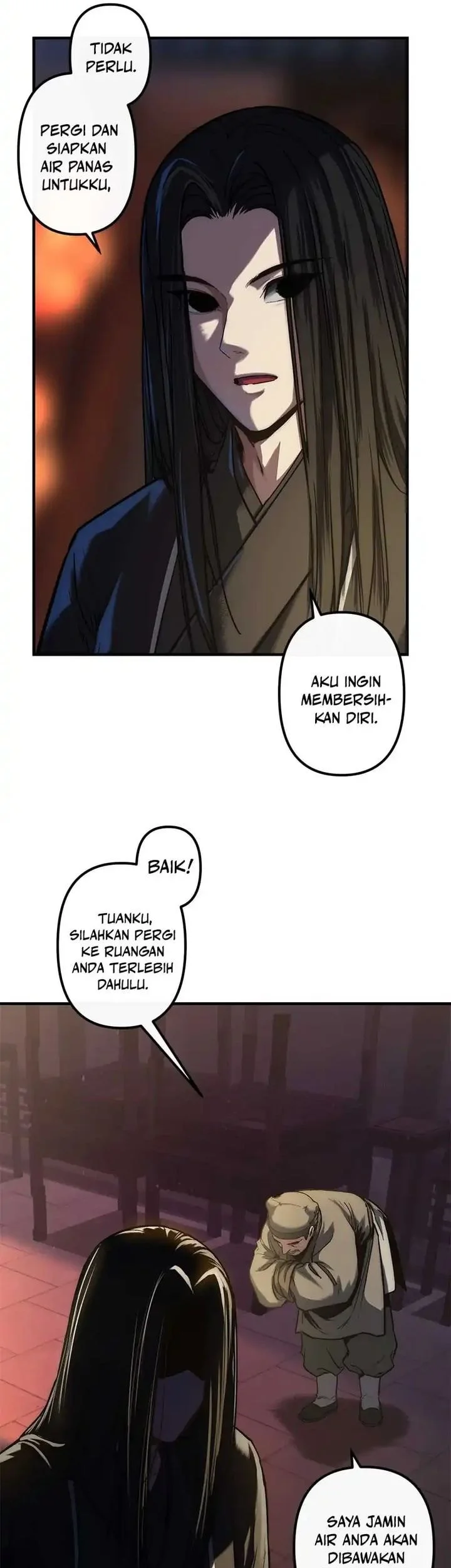 Chapter 13 - halaman 5