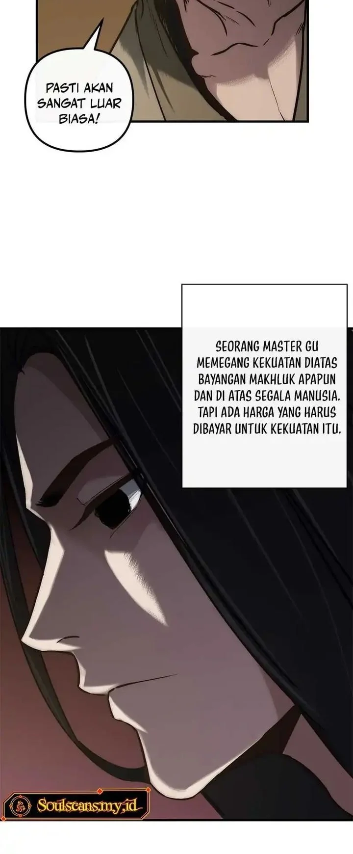Chapter 13 - halaman 7