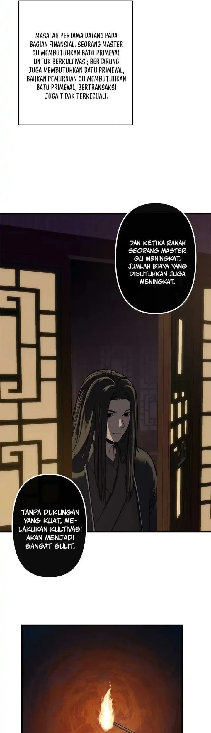 Chapter 13 - halaman 8