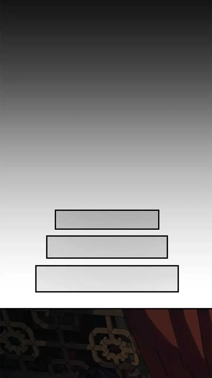 Chapter 13 - halaman 13