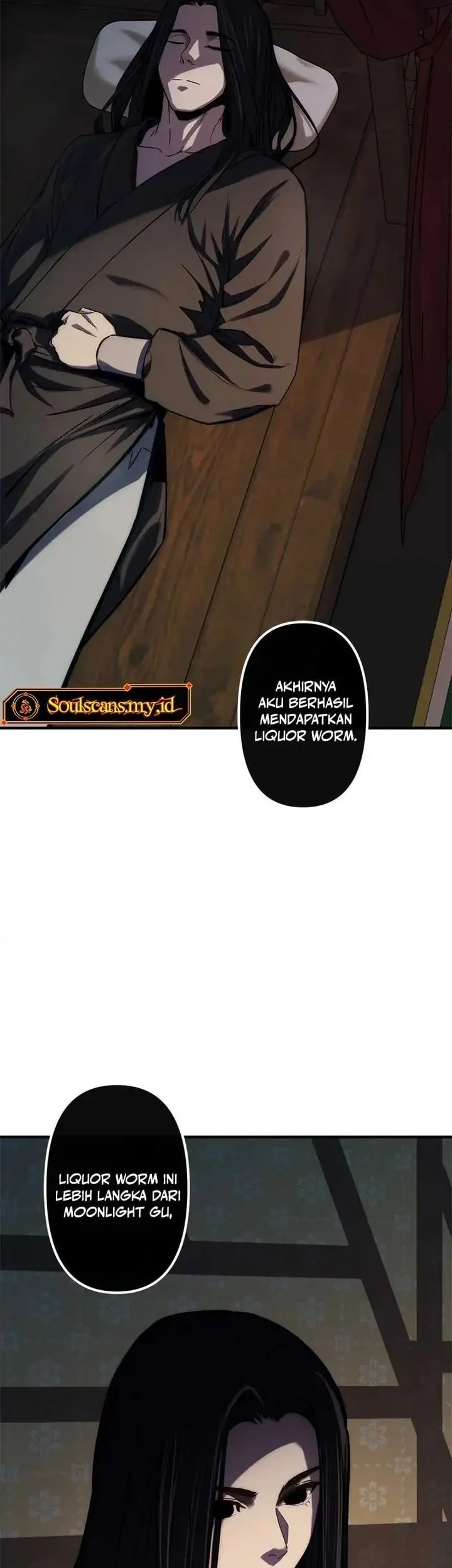 Chapter 13 - halaman 14