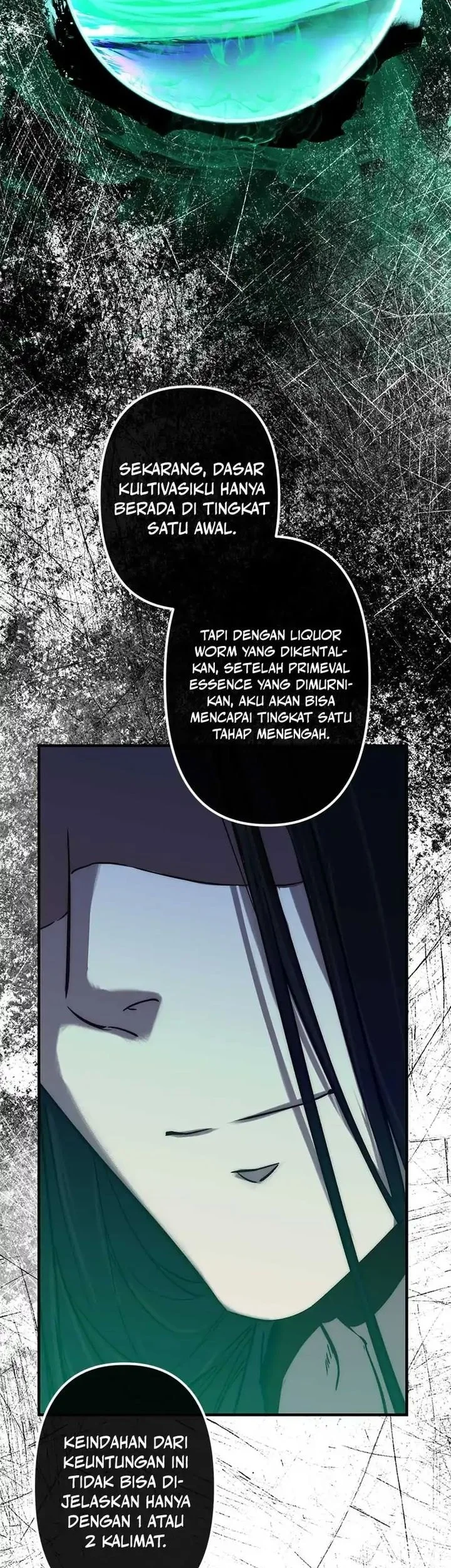 Chapter 13 - halaman 19
