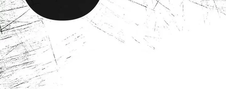 Chapter 13 - halaman 20