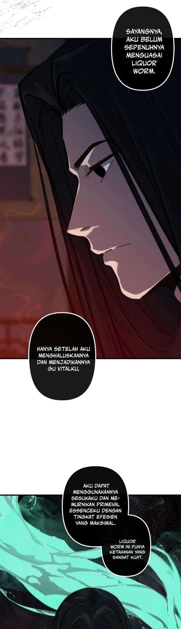 Chapter 13 - halaman 21