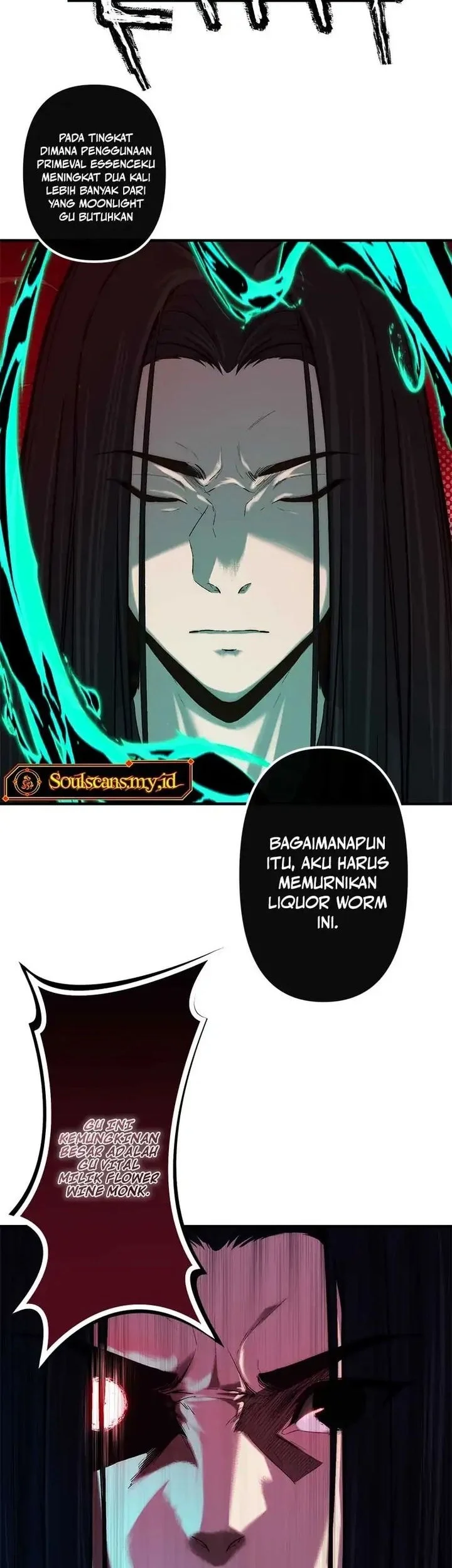 Chapter 13 - halaman 24