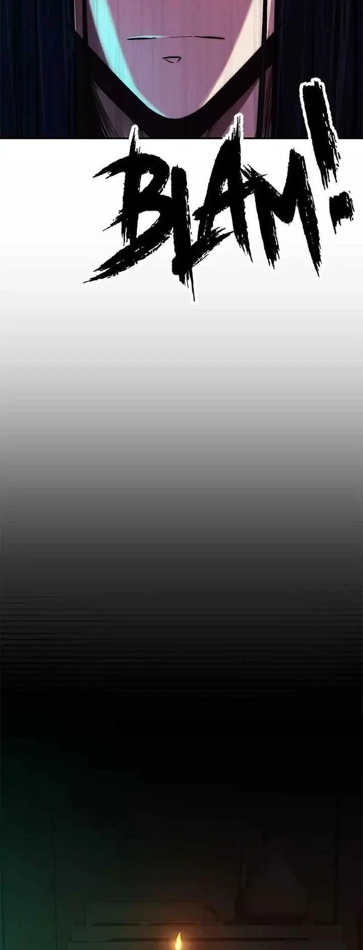 Chapter 13 - halaman 25