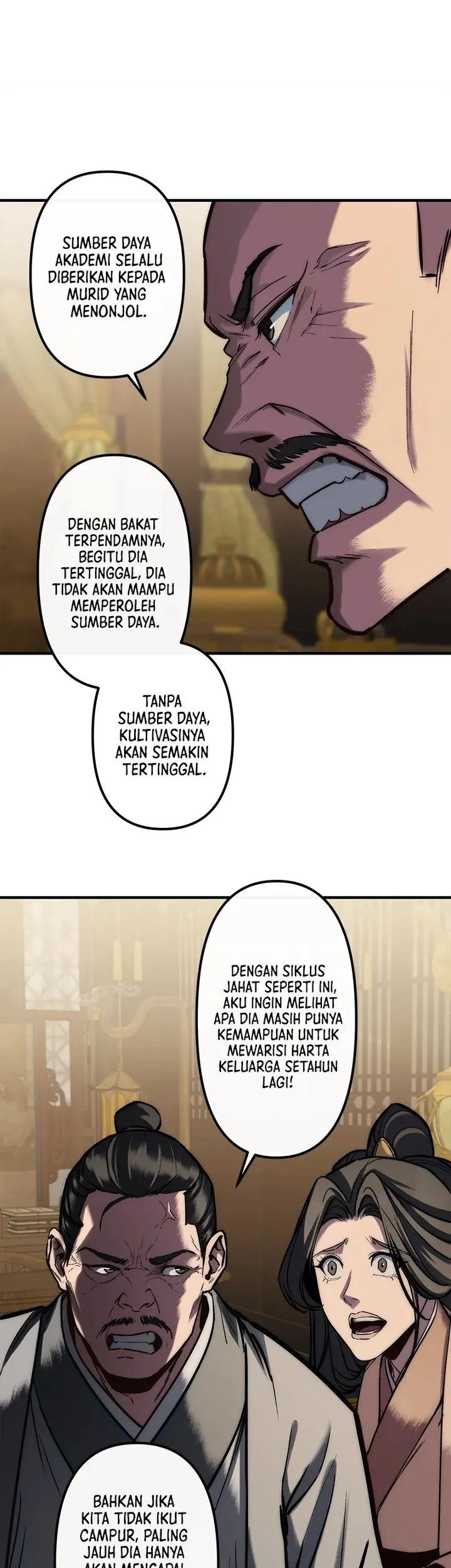 Chapter 14 - halaman 21
