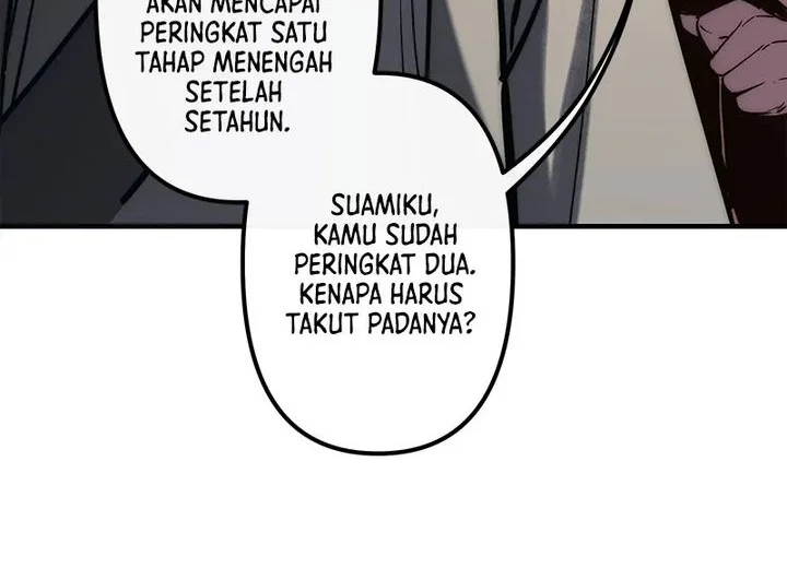 Chapter 14 - halaman 22