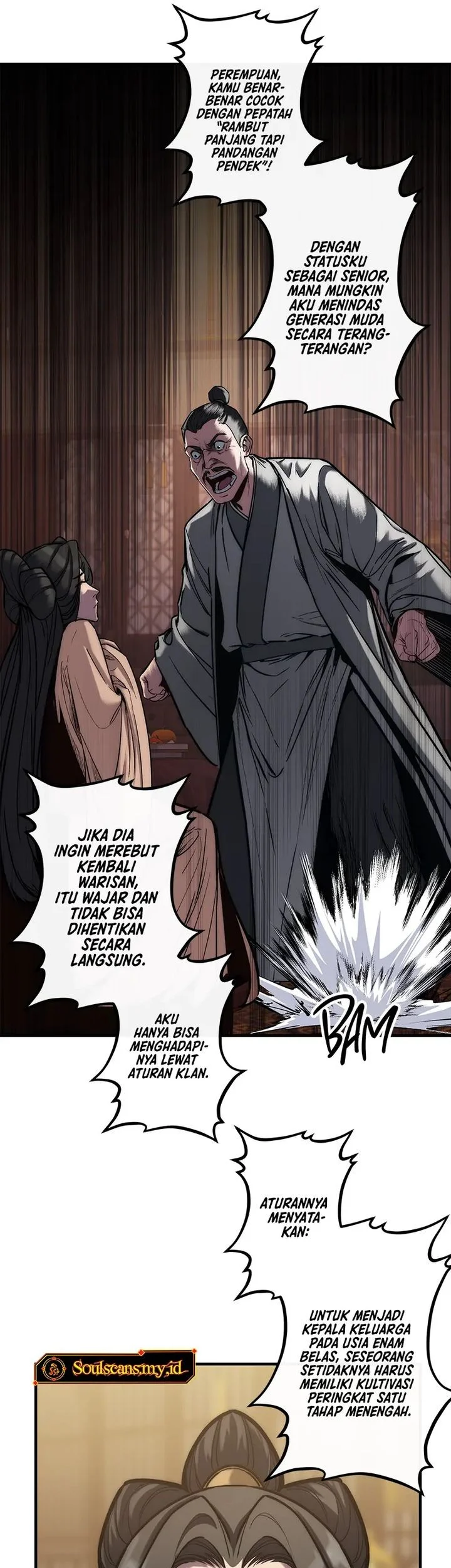 Chapter 14 - halaman 23