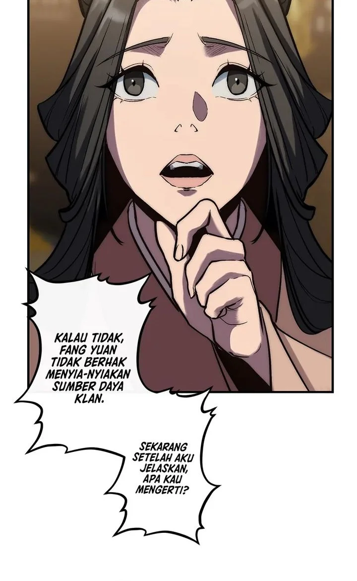 Chapter 14 - halaman 24