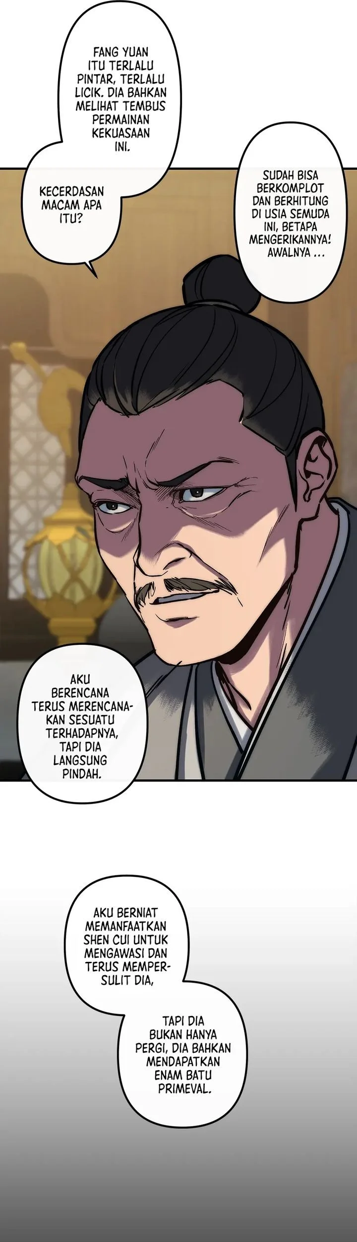 Chapter 14 - halaman 25