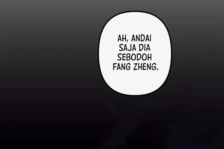 Chapter 14 - halaman 26
