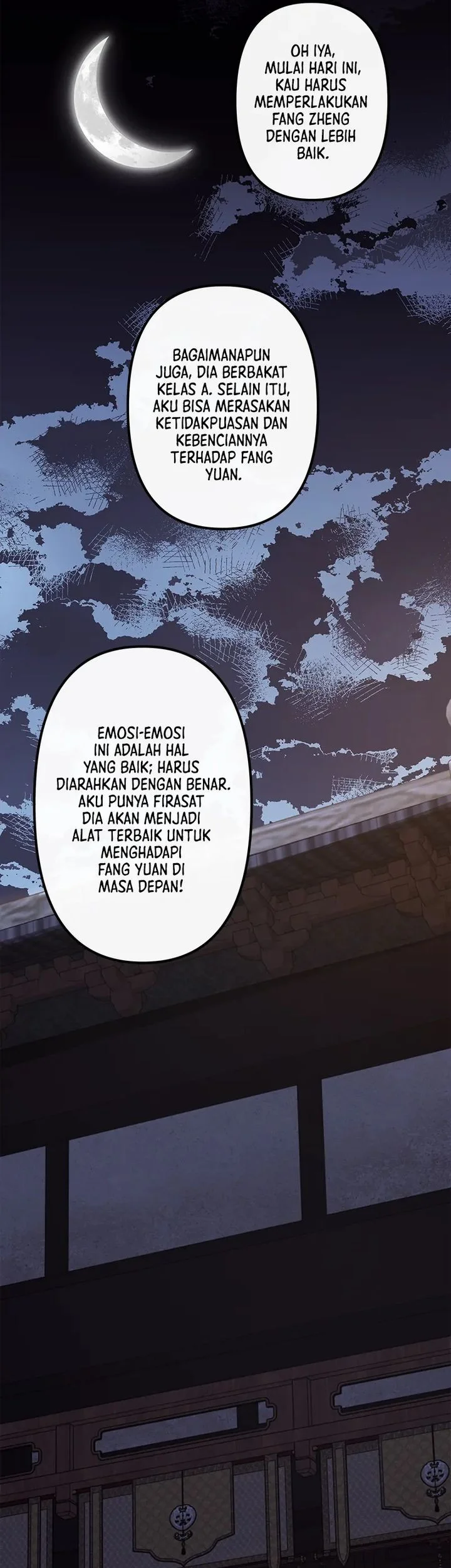 Chapter 14 - halaman 27