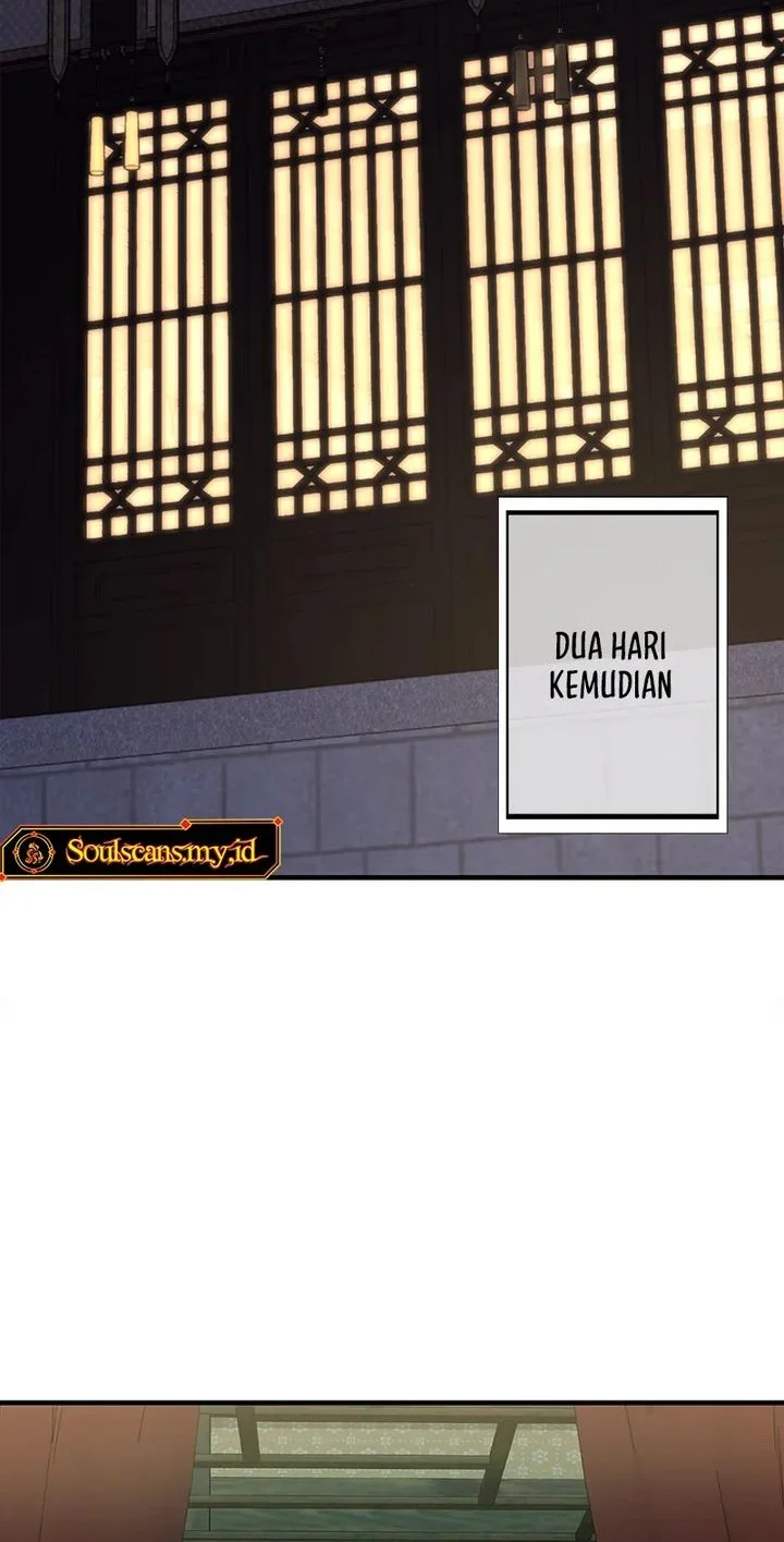 Chapter 14 - halaman 28