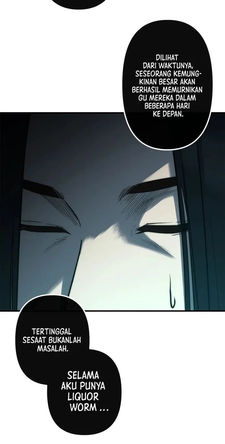 Chapter 14 - halaman 30