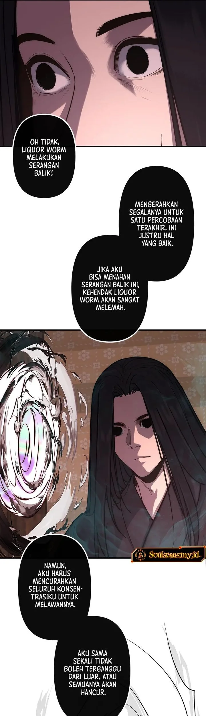 Chapter 14 - halaman 33