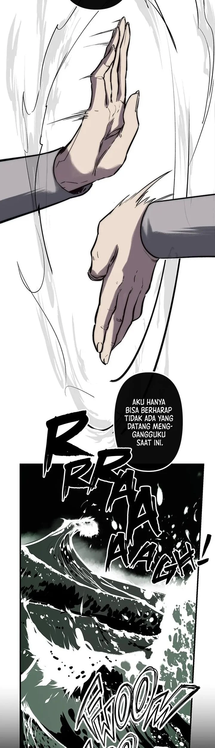 Chapter 14 - halaman 34