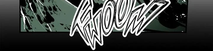 Chapter 14 - halaman 35