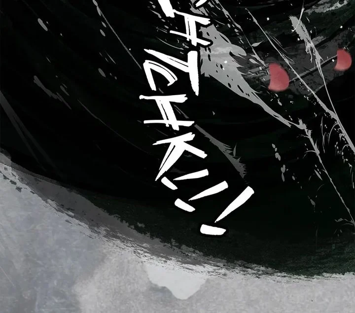 Chapter 14 - halaman 37