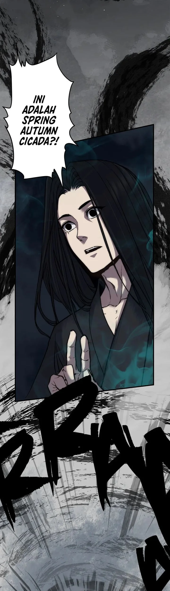 Chapter 14 - halaman 40