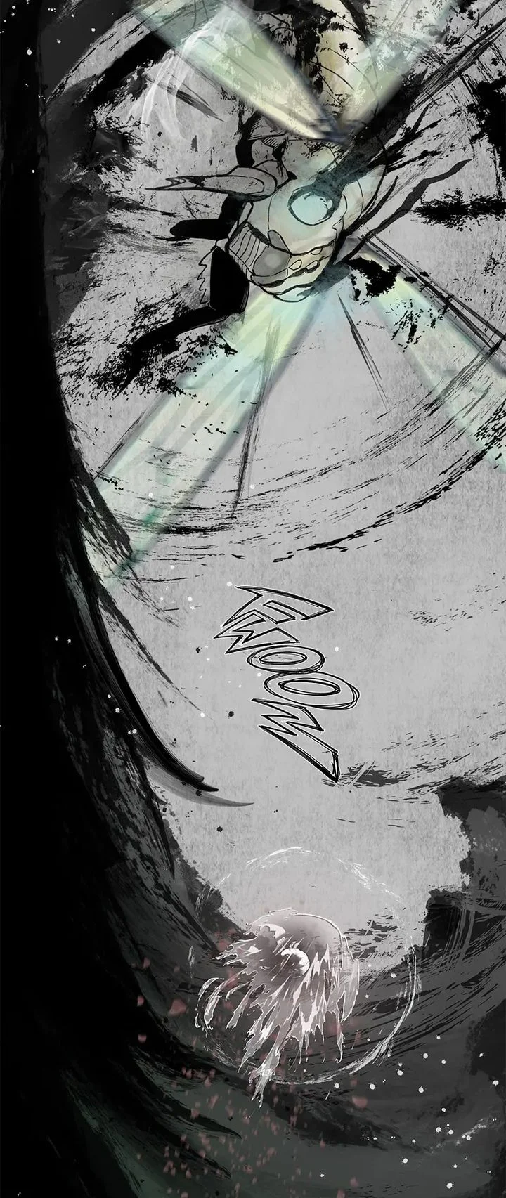 Chapter 14 - halaman 42