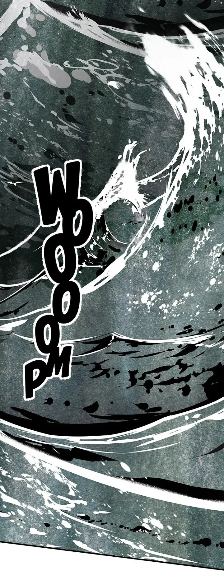 Chapter 14 - halaman 44