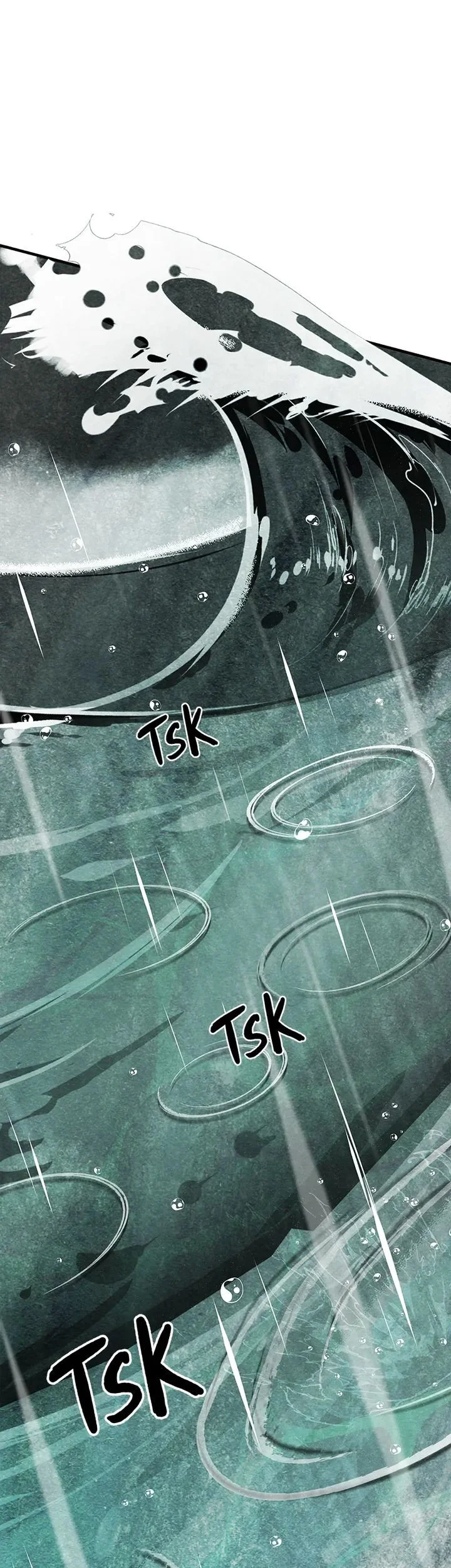Chapter 14 - halaman 45