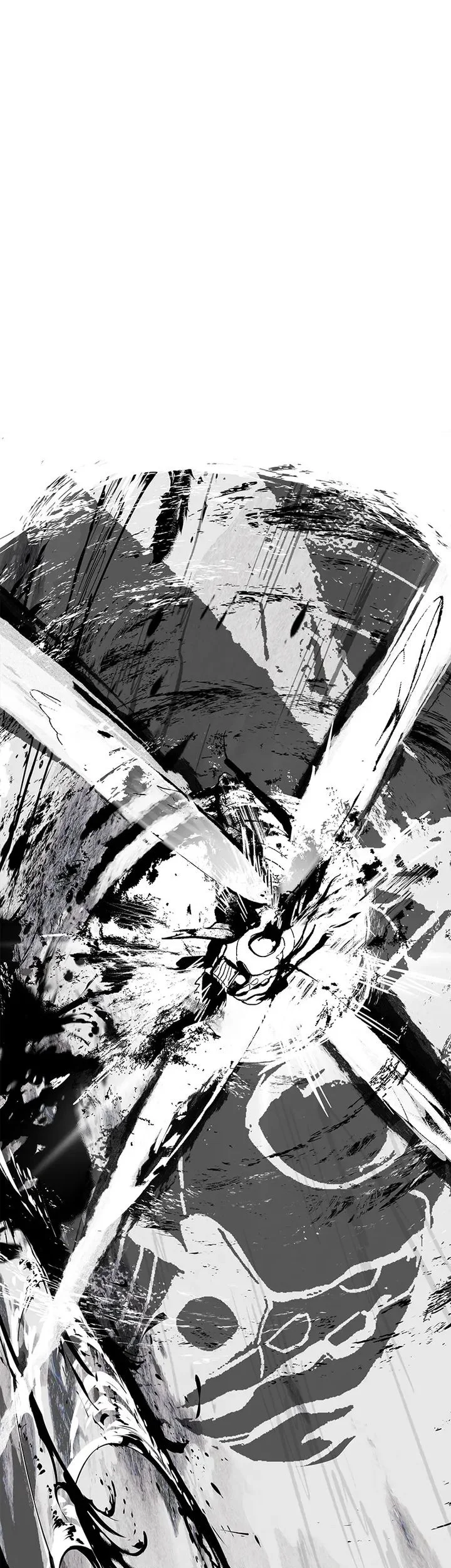 Chapter 14 - halaman 48