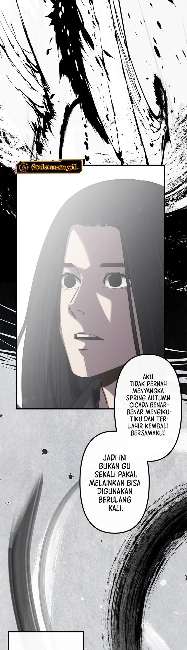 Chapter 14 - halaman 50