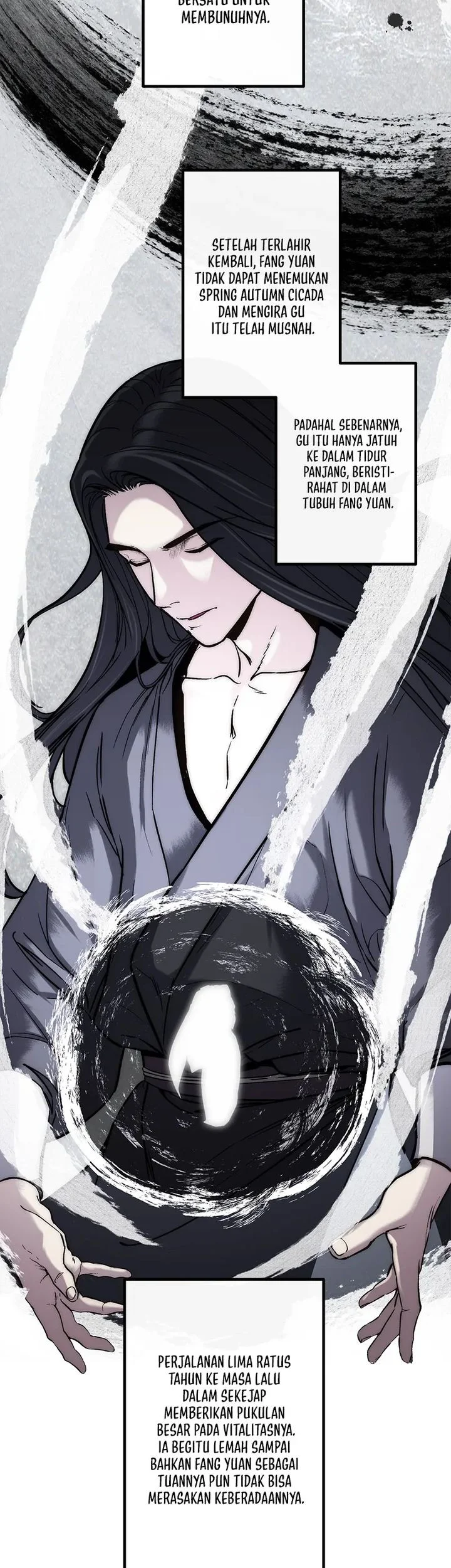 Chapter 14 - halaman 52