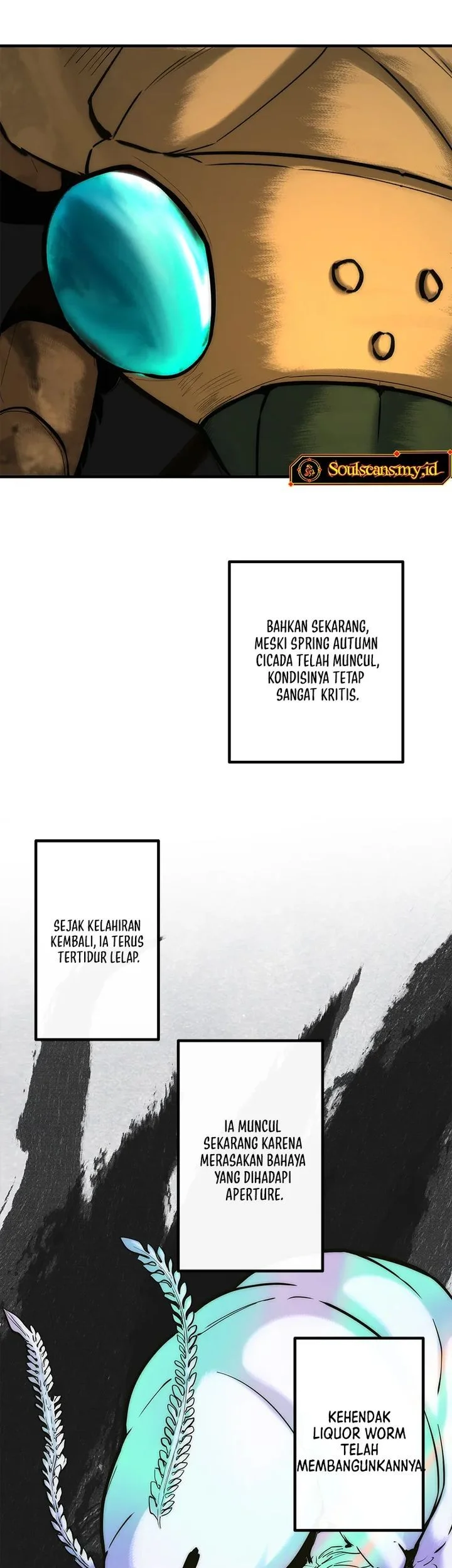 Chapter 14 - halaman 54