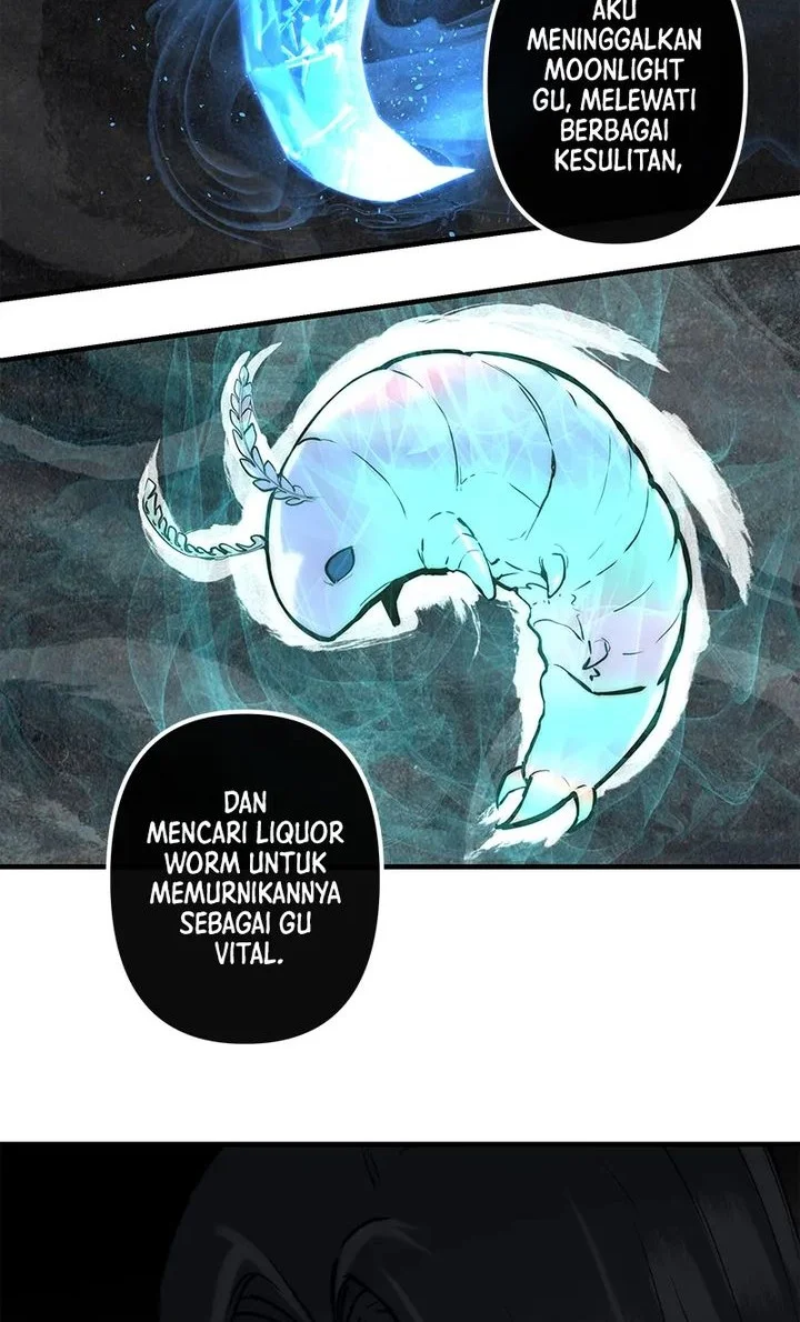 Chapter 14 - halaman 59