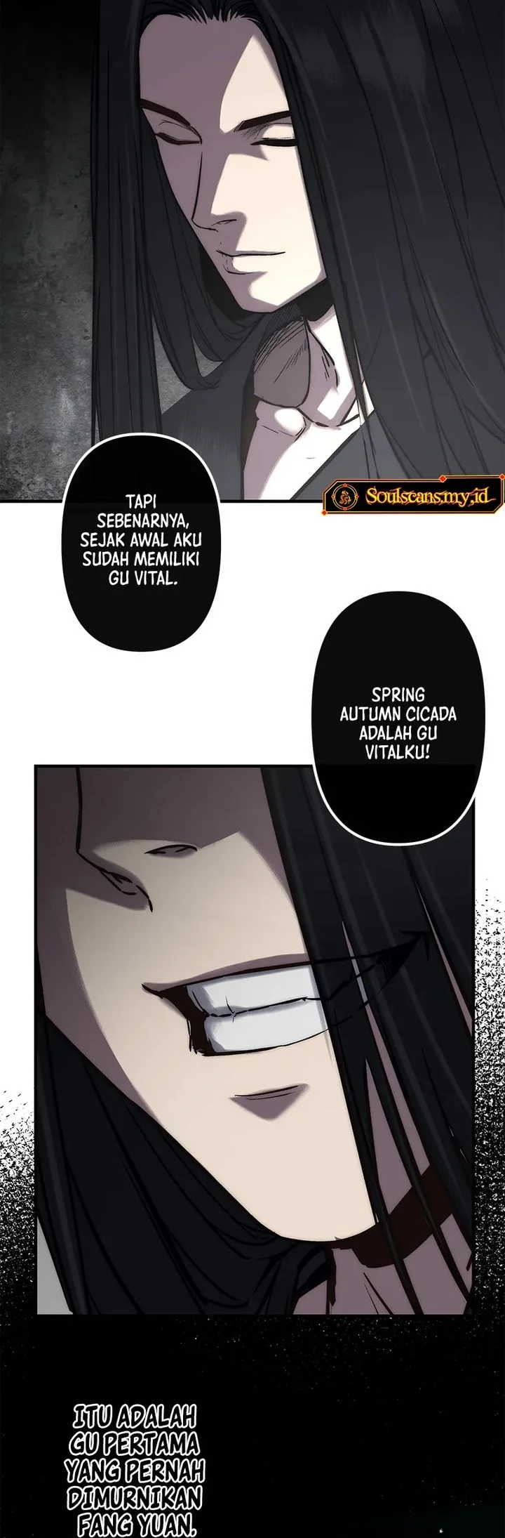 Chapter 14 - halaman 60
