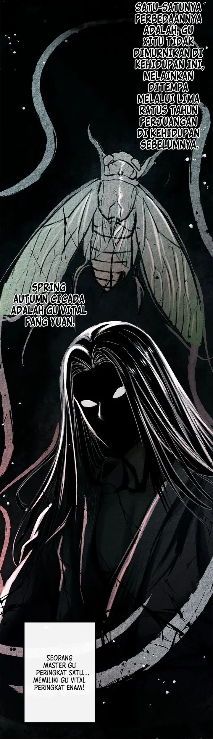 Chapter 14 - halaman 61