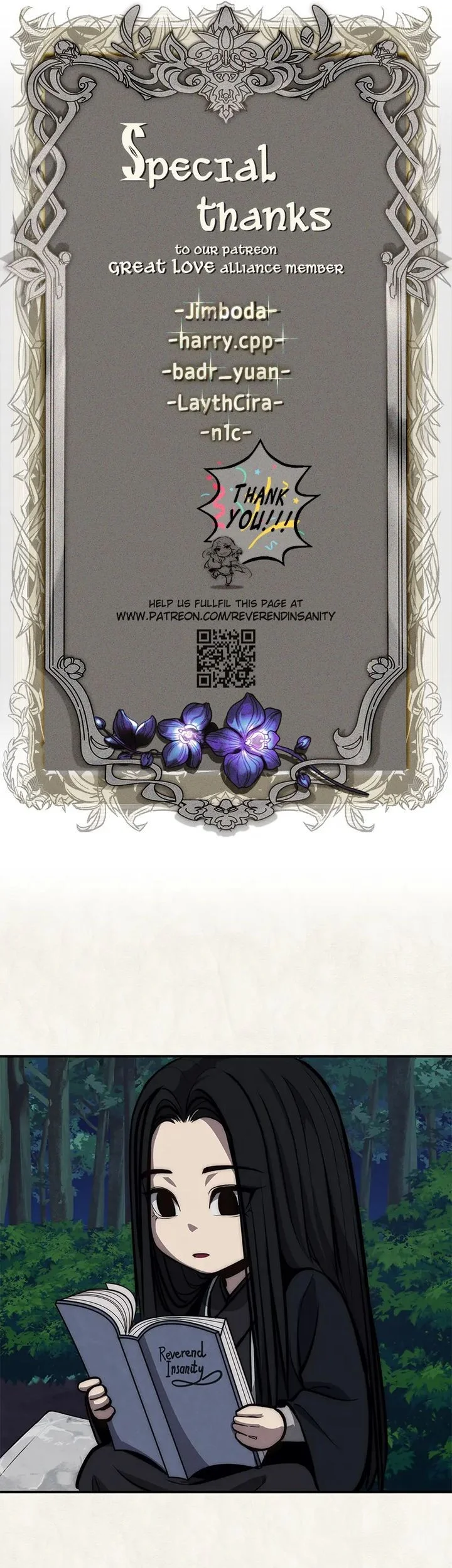 Chapter 14 - halaman 63