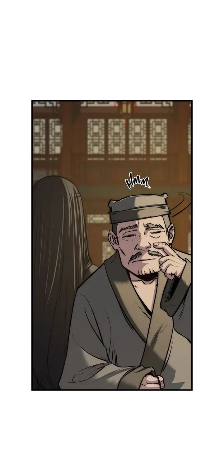 Chapter 14 - halaman 5