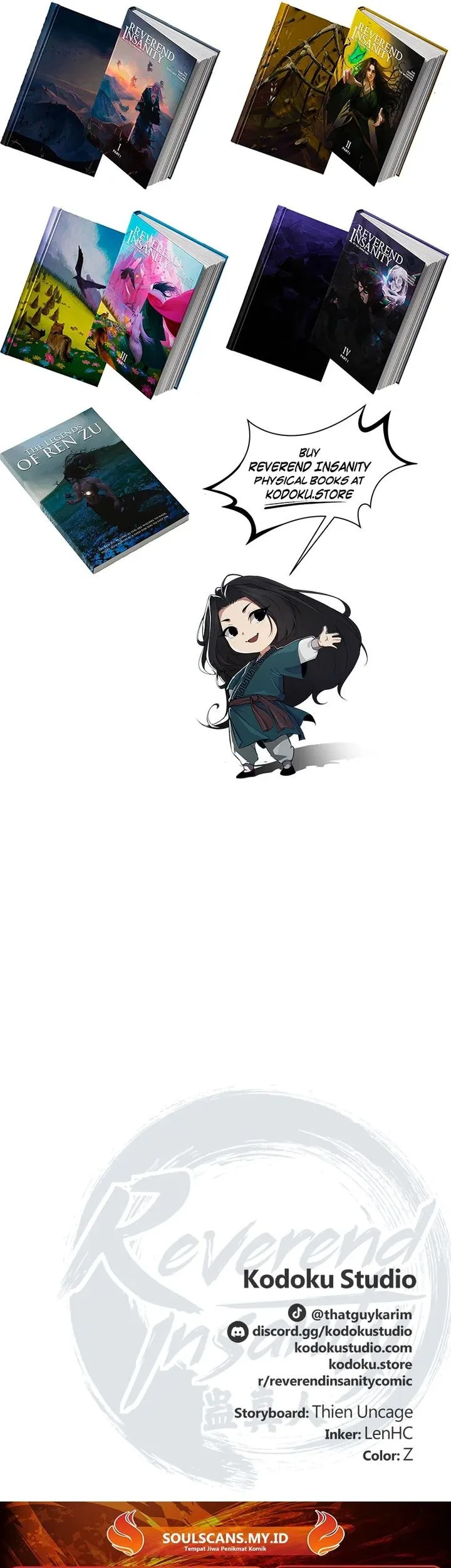 Chapter 14 - halaman 67