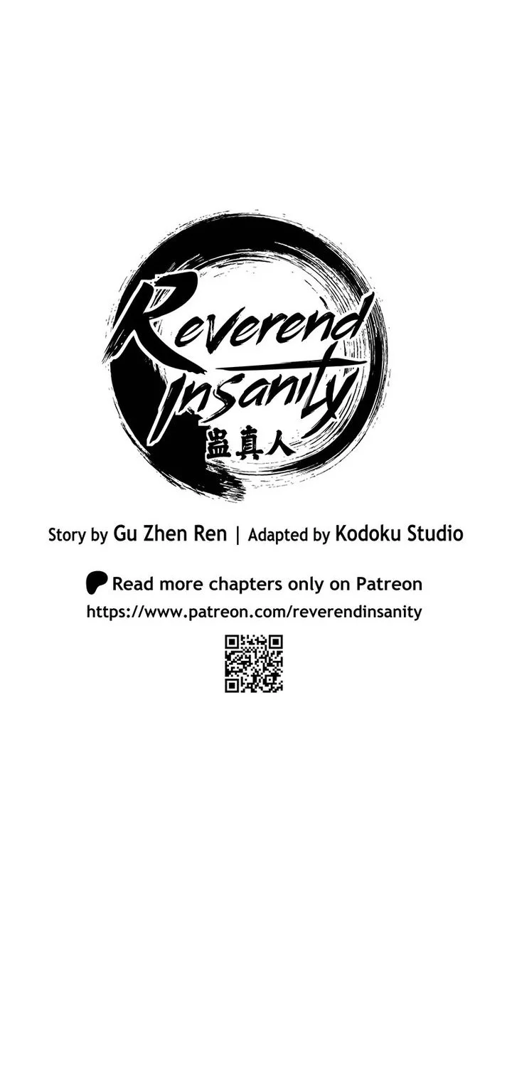Chapter 14 - halaman 9